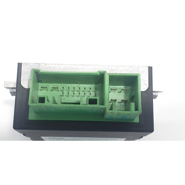 Módulo Bomba De Combustivel Bmw 