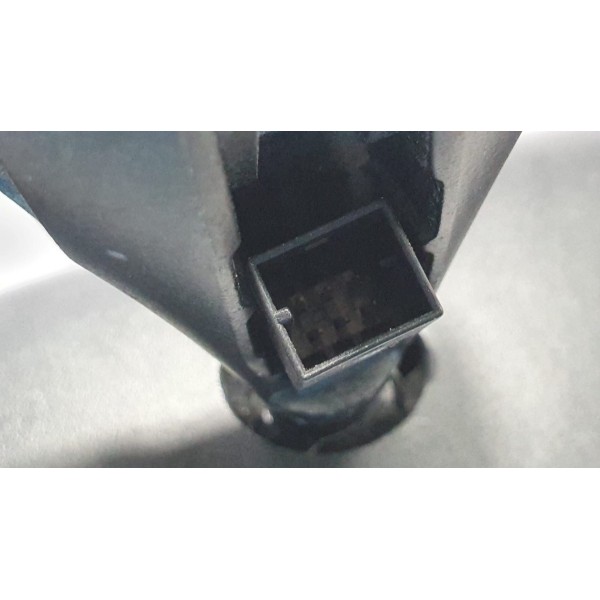 Retrovisor Interno Vw Tiguan 2014 1k0857511 49024089 9053145