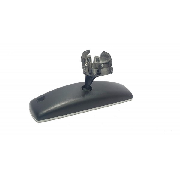 Retrovisor Interno Vw Tiguan 2014 1k0857511 49024089 9053145