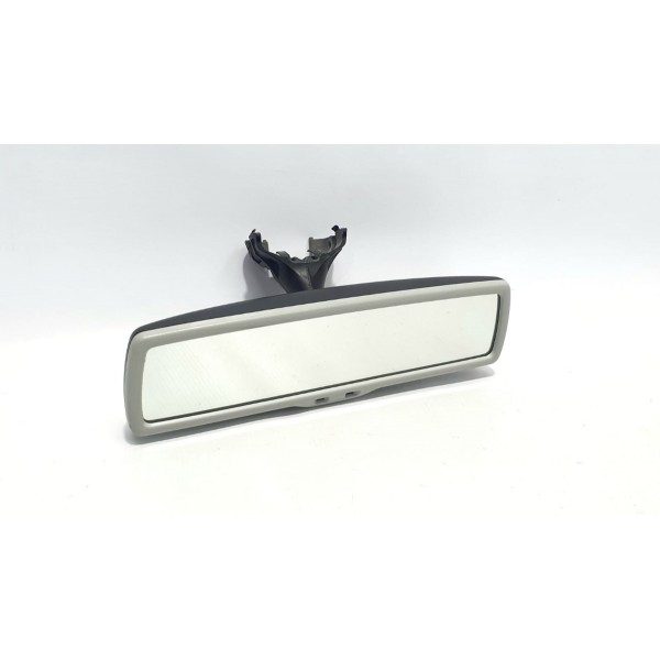 Retrovisor Interno Vw Tiguan 2014 1k0857511 49024089 9053145