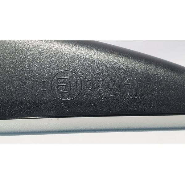 Retrovisor Interno Vw Tiguan 2014 1k0857511 49024089 9053145