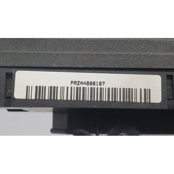 Módulo Câmbio Automático Vw Tiguan 2014 Cód. 09g927750