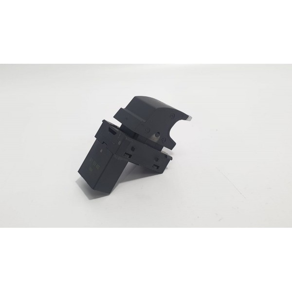 Botão Interruptor Vidro Elétrico Vw Tiguan 2014 N. 5k0959855