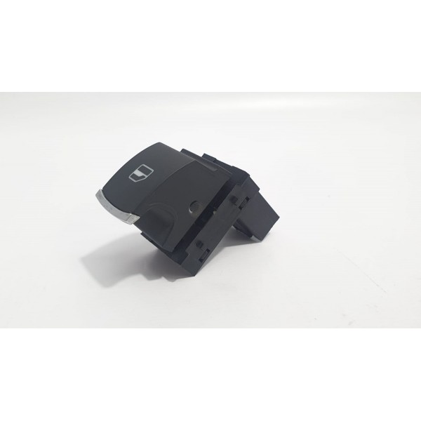 Botão Interruptor Vidro Elétrico Vw Tiguan 2014 N. 5k0959855
