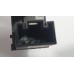 Botão Interruptor Vidro Elétrico Vw Tiguan 2014 N. 5k0959855