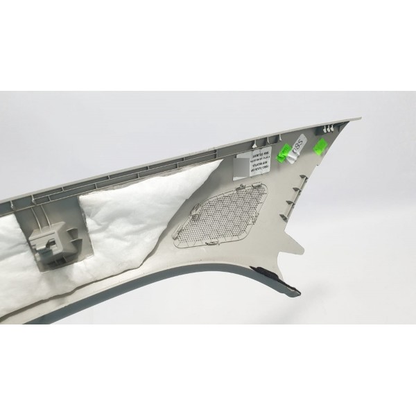 Acabamento Revestimento Coluna Int Diant Dir Vw Taos 2022