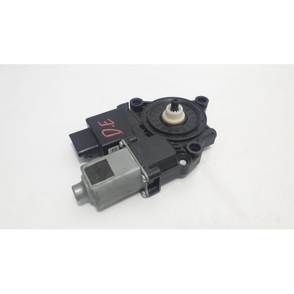 Motor Máquina De Vidro Dianteiro Direito New Tucson Gdi 2020