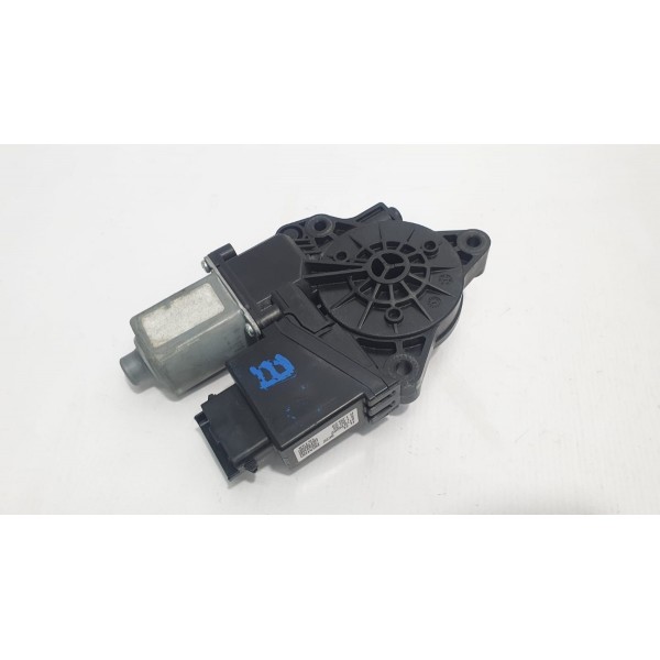 Motor Máquina De Vidro Dianteiro Direito New Tucson Gdi 2020