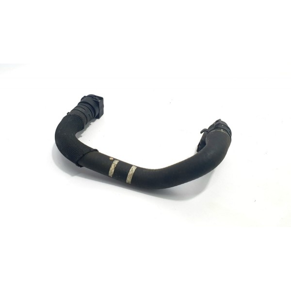 Mangueira Refrigeração Bmw 320i F30 2015 Cód. M151861