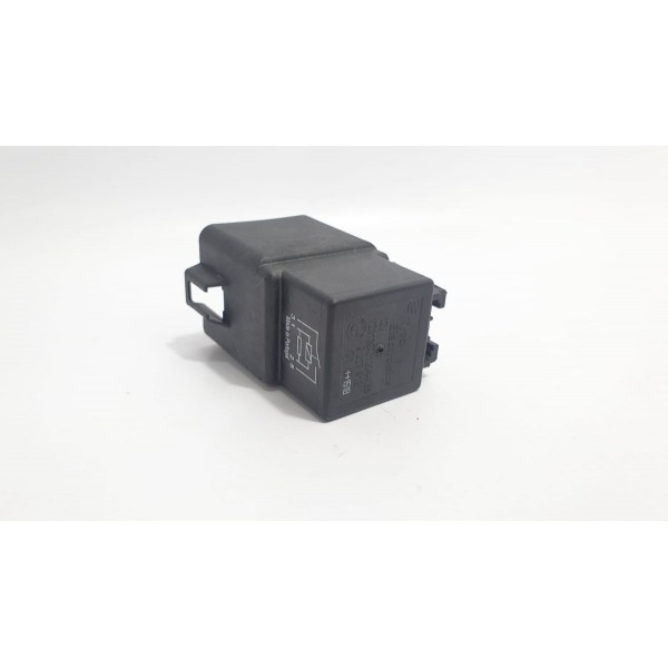 Rele Bmw 125i F20 2015 Cód. 9207913