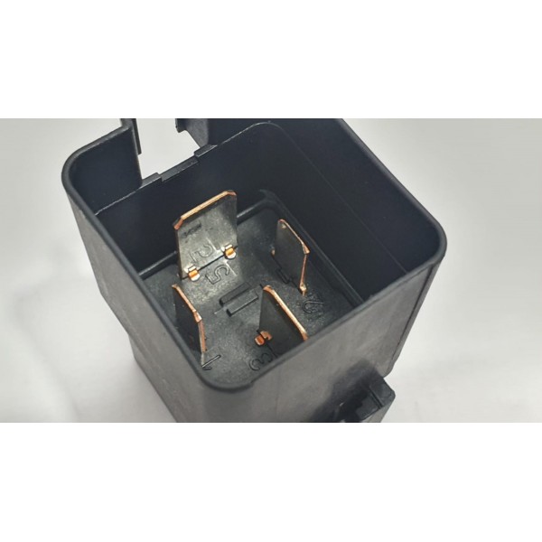 Rele Bmw 125i F20 2015 Cód. 9207913