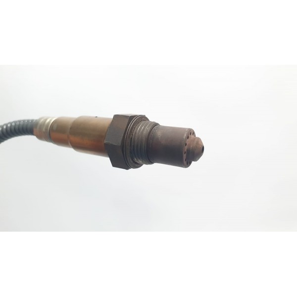 Sonda Lambda Land Rover Evoque 2.2 Diesel 2014