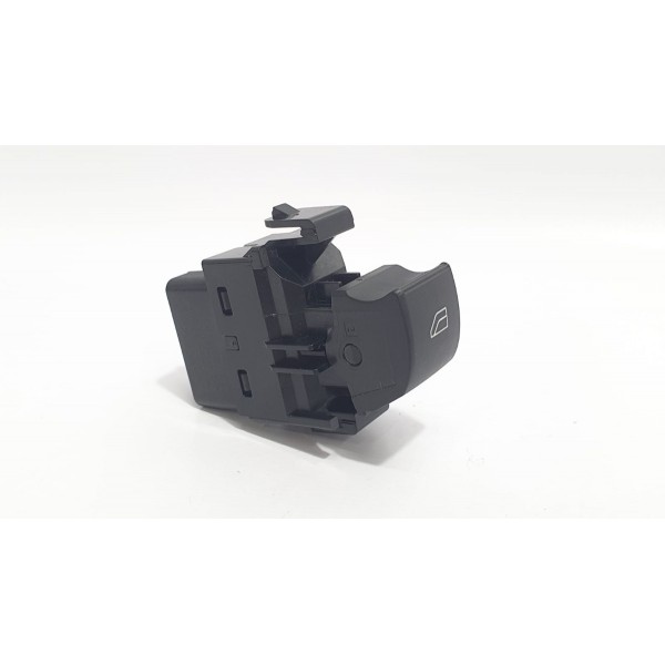 Botão Interruptor Vidro Elétrico Mitsubishi Outlander 2018