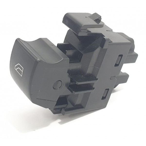 Botão Interruptor Vidro Elétrico Mitsubishi Outlander 2018