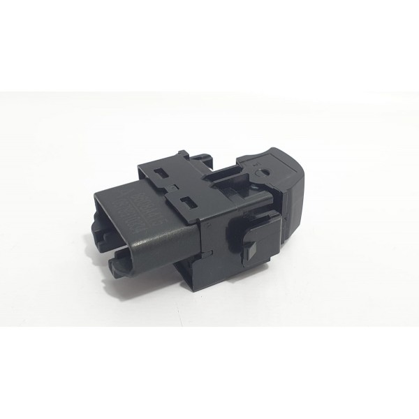 Botão Interruptor Vidro Elétrico Mitsubishi Outlander 2018