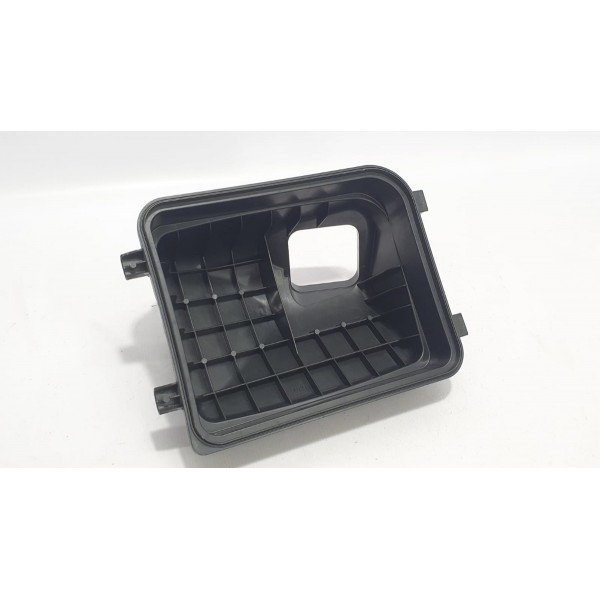 Tampa Caixa Filtro De Ar Mitsubishi Outlander 3.0 Hpe-s 2018