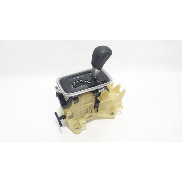 Alavanca Câmbio Mitsubishi Outlander 3.0 Hpe-s 2018 2400a378