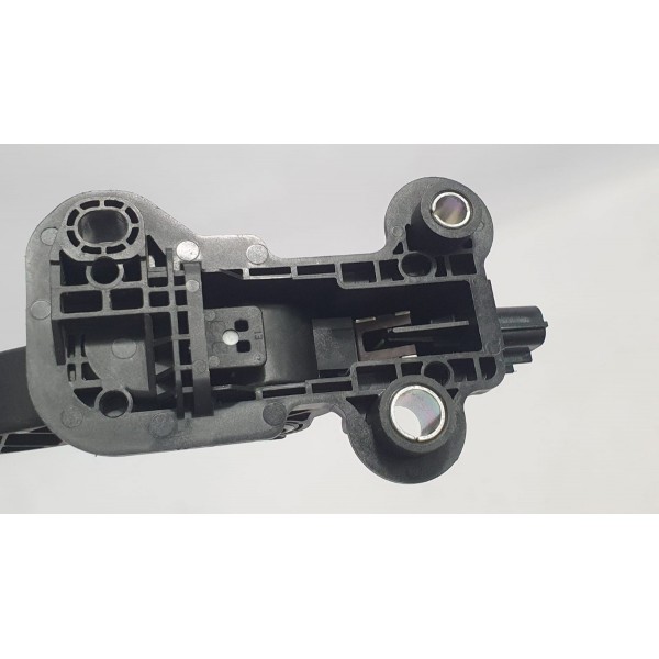 Pedal Acelerador Eletrônico Mitsubishi Outlander Hpe-s 2018