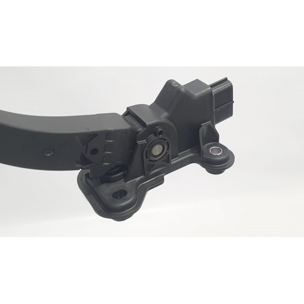 Pedal Acelerador Eletrônico Mitsubishi Outlander Hpe-s 2018