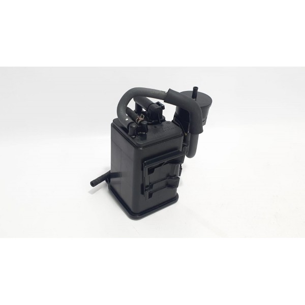 Filtro Canister Mitsubishi Outlander 3.0 Hpe-s 2018