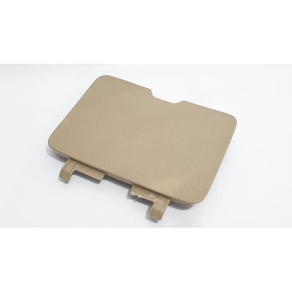 Tampa Acabamento Caixa Fusíveis Outlander 3.0 Hpe-s 2018