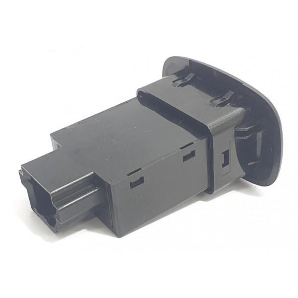 Botão Abertura Porta-malas Mitsubishi Outlander 3.0 Hpe-s 18