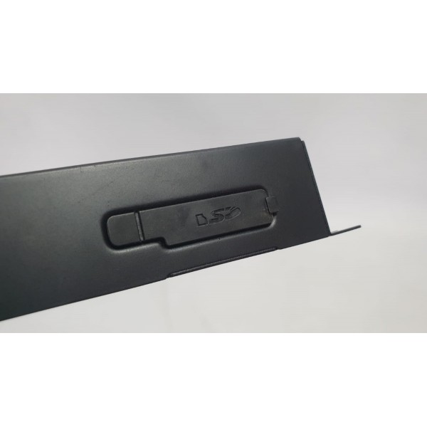 Módulo Navegação Land Rover Evoque 2.2 Diesel 2014 