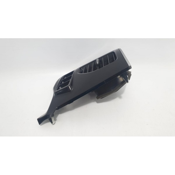 Difusor Ar Com Moldura Mitsubishi Outlander 3.0 Hpe-s 2018