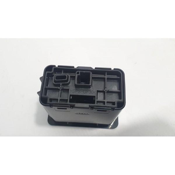 Leitor Encaixe Chave Presencial Outlander 3.0 Hpe-s 2018