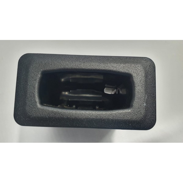 Leitor Encaixe Chave Presencial Outlander 3.0 Hpe-s 2018