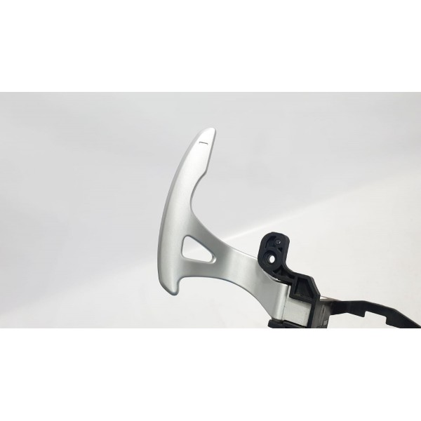 Paddle Shift Mitsubishi Outlander 3.0 Hpe-s 2018