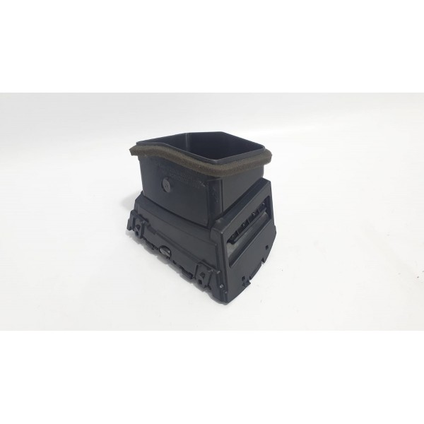 Difusor De Ar L/direito Mitsubishi Outlander 3.0 Hpe-s 2018