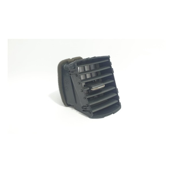 Difusor De Ar L/direito Mitsubishi Outlander 3.0 Hpe-s 2018