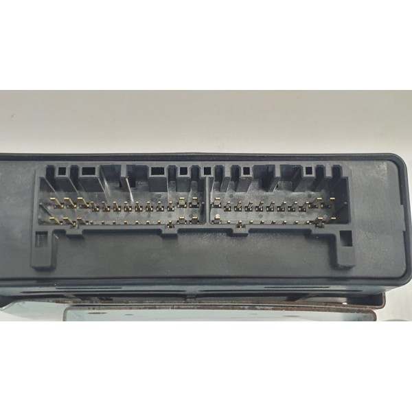 Módulo Transmissão Câmbio Mitsubishi Outlander 3.0 Hpe-s 18