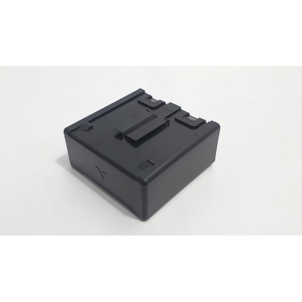 Módulo 4wd Mitsubishi Outlander 3.0 Hpe-s 2018 Cód. 8631b764