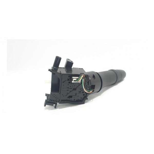 Chave De Seta E Luz Mitsubishi Outlander 3.0 Hpe-s 2018