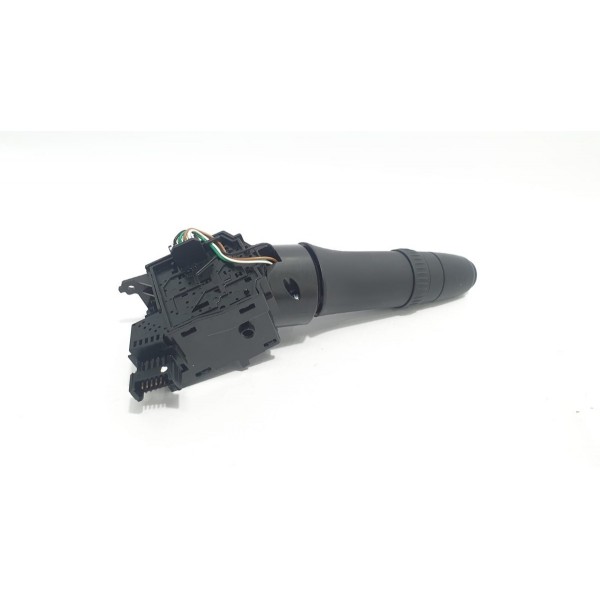 Chave De Seta E Luz Mitsubishi Outlander 3.0 Hpe-s 2018