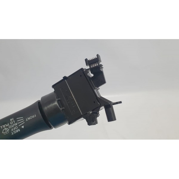 Chave Limpador Mitsubishi Outlander 3.0 Hpe-s 2018 E532016