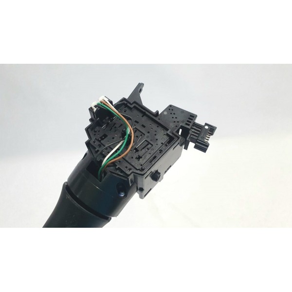 Chave Limpador Mitsubishi Outlander 3.0 Hpe-s 2018 E532016