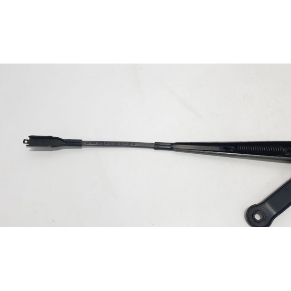 Braço Limpador Para-brisa Mercedes Benz A200 2014  Esquerdo