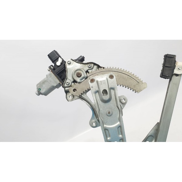 Máquina Vidro Tras. Dir. Mitsubishi Outlander 3.0 Hpe-s 2018