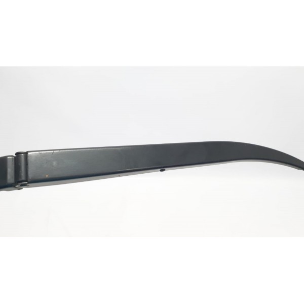 Braço Limpador Para-brisa Mitsubishi Outlander 3.0 Hpe-s 18 - Direito
