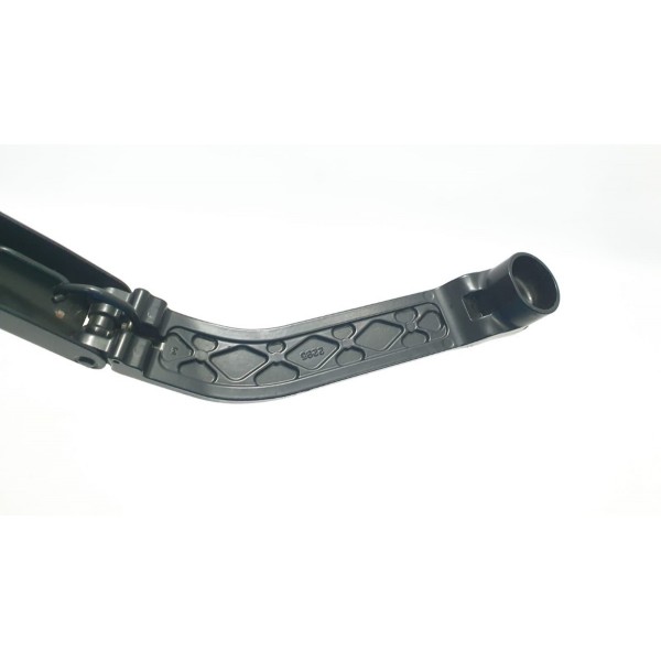 Braço Limpador Para-brisa Mitsubishi Outlander 3.0 Hpe-s 18 - Direito