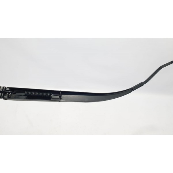Braço Limpador Para-brisa Mitsubishi Outlander 3.0 Hpe-s 18 - Direito