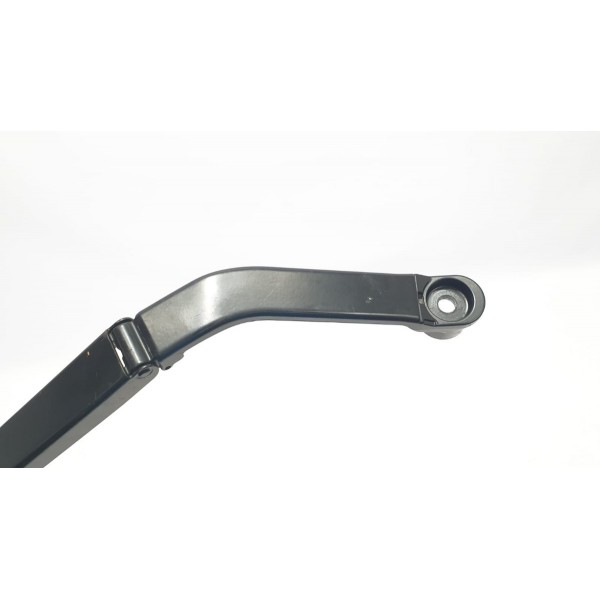 Braço Limpador Para-brisa Mitsubishi Outlander 3.0 Hpe-s 18 - Direito