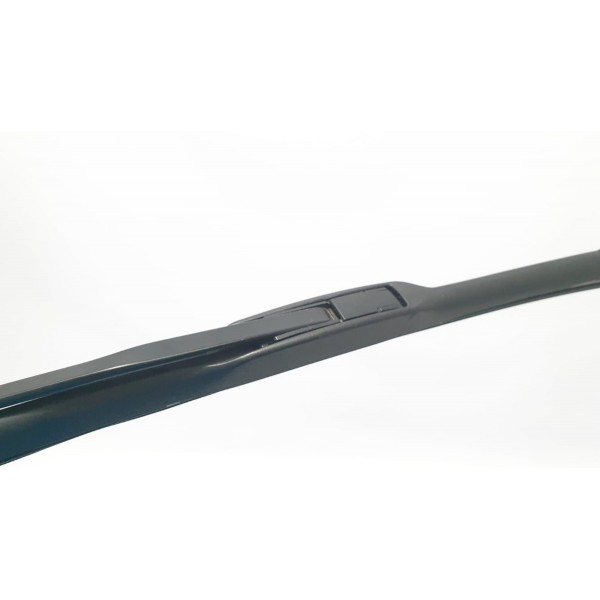 Braço Limpador Para-brisa Mitsubishi Outlander 3.0 Hpe-s 18 - Esquerdo