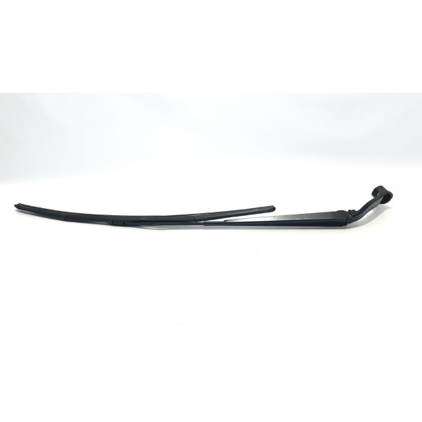 Braço Limpador Para-brisa Mitsubishi Outlander 3.0 Hpe-s 18 - Esquerdo