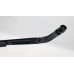 Braço Limpador Para-brisa Mitsubishi Outlander 3.0 Hpe-s 18