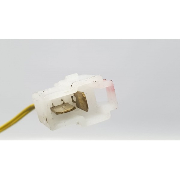 Sensor Temperatura Radiador Mitsubishi Outlander Hpe-s 2018