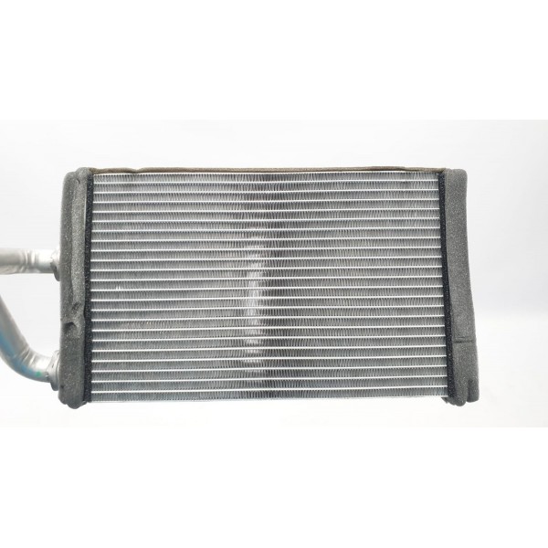 Radiador Ar Quente Mitsubishi Outlander 3.0 Hpe-s 2018